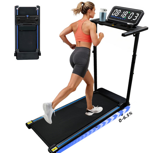 Bluetooth treadmills for home - for,