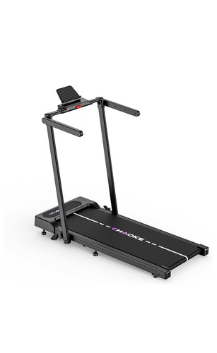 Chaoke walking pad treadmill - chaoke,