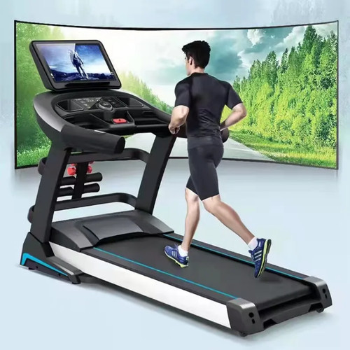 Commercial electric - commercial,