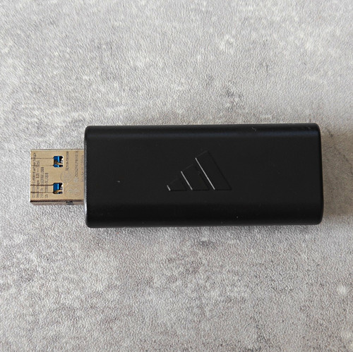 Bluetooth dongle for adidas - for,