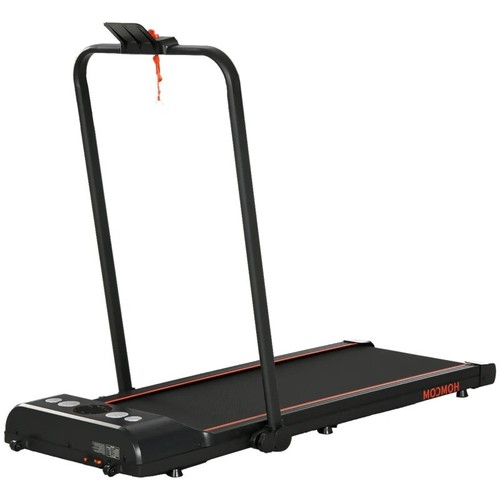 Homcom foldable walking - homcom,