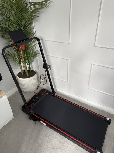 Unbranded tl6 folding - unbranded,