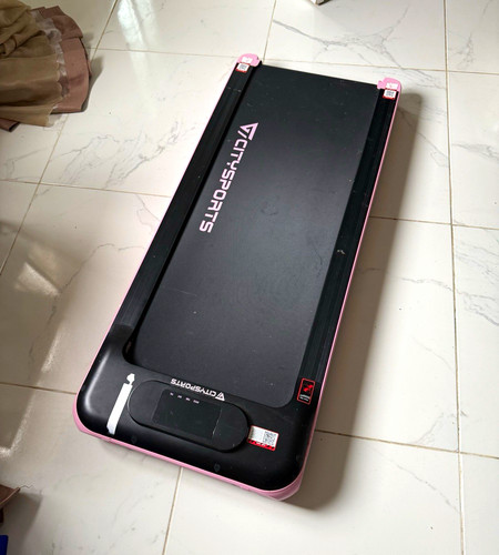 Citysports wp6 electric - citysports,
