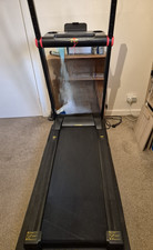 DEERRUN  A1 PRO  FOLDING