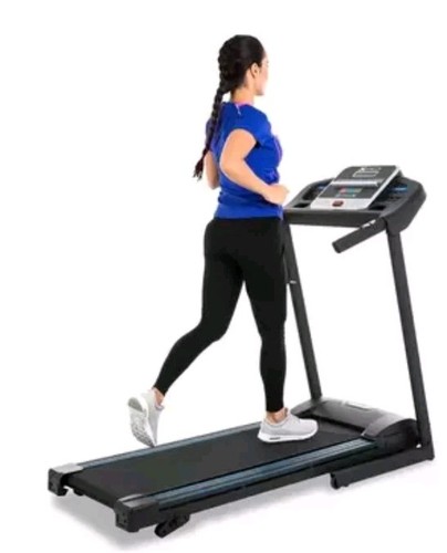 Xterra tr150 treadmill - tr150,