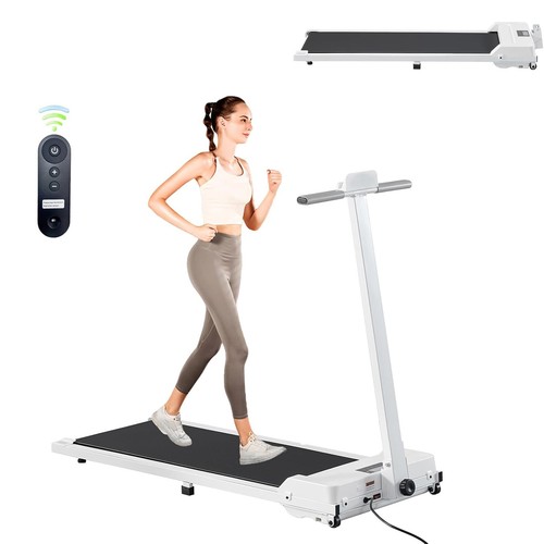 Walking pad treadmill electric - walking,