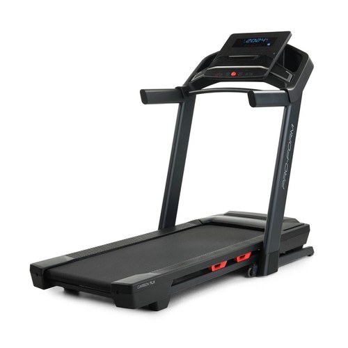 Proform pro carbon - proform, folding