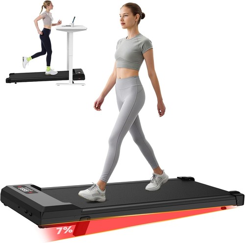 Please read walking pad - walking, with