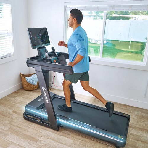 Echelon stride rcx - stride, 50