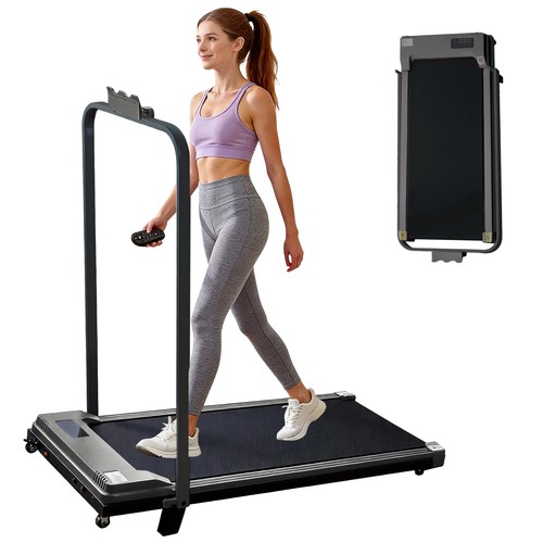Bluetooth treadmills with - bluetooth,