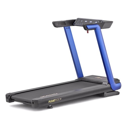 Reebok fr20z floatride - fr20z,