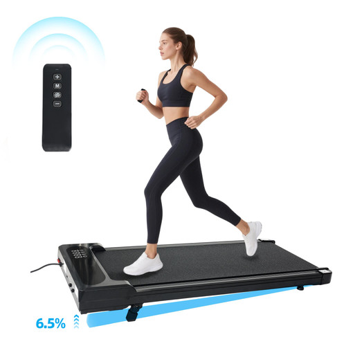 Treadmills for home - for,