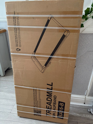 New unused superun raceable - superun, 6%