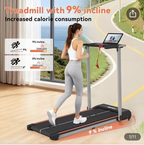 Kehot treadmill in - treadmill,