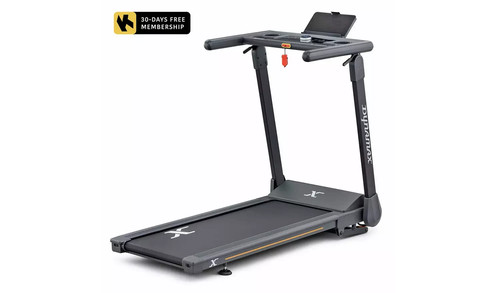 Dynamax running pad 0 - dynamax,