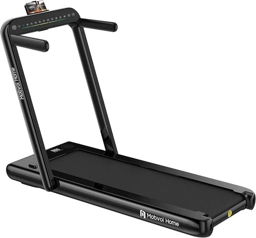 Treadmill mobvoi home - mobvoi,