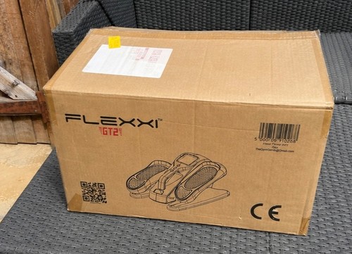 Flexxi gt2 motorised - gt2,