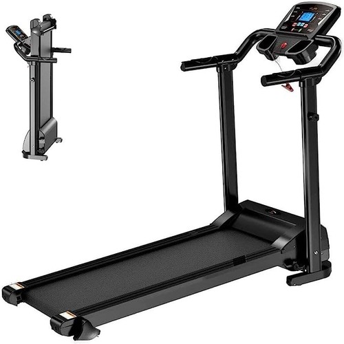 Treadmill with incline - treadmill,