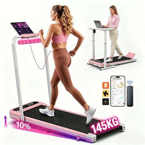 In1 walking pad - 6,