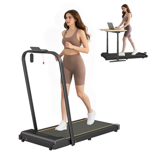 Sportnow 5hp folding - 2.5hp,