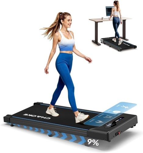 Walking pad treadmill - pad,