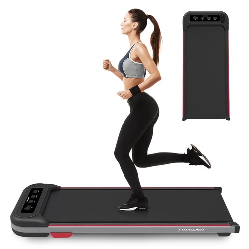 Walden sports 1 - sports, under
