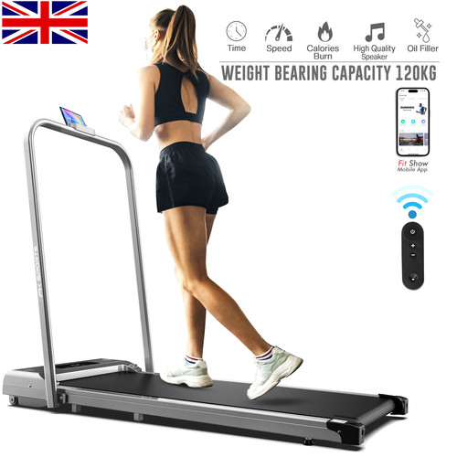 Walking pad treadmill - pad,