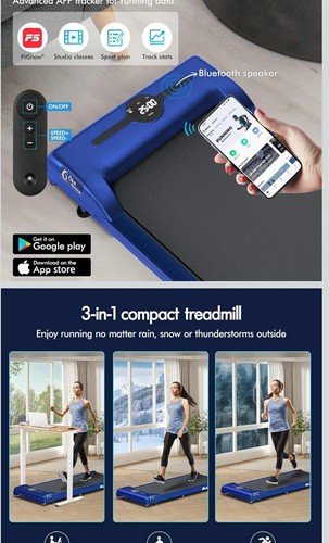 Blacklord compact electric - compact,