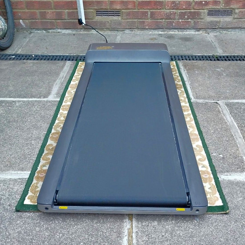 Kingsmith walkingpad - walkingpad, p1