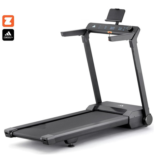 Adidas t24 treadmill - adidas, –
