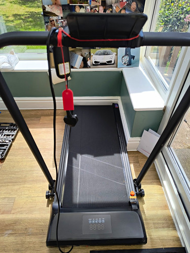 Anmalchi 1 foldable - anmalchi,