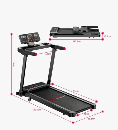 Home fitness code - fitness,