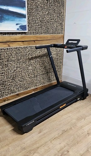 Nordictrack series 5 - t,