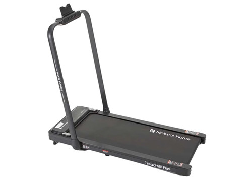 Mobvoi home treadmill - mobvoi,