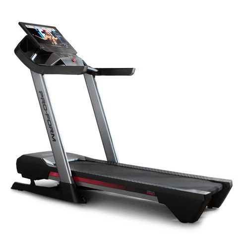 Proform pro 9000 - pro, folding