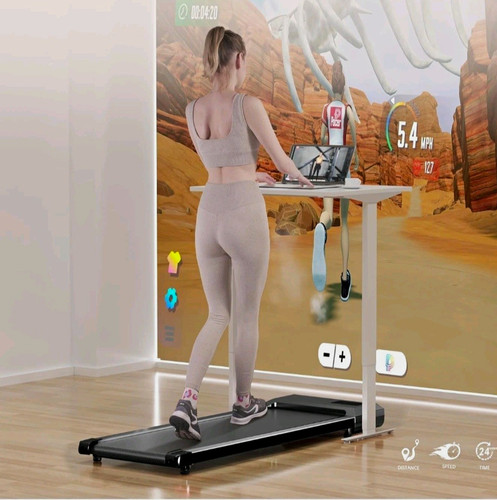 Superrun smart fitness app - fitness,