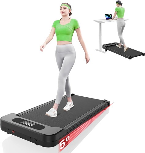 Treadmill for home 1 - home, 4