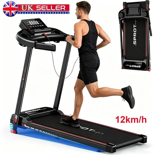 Incline electric walking - incline,