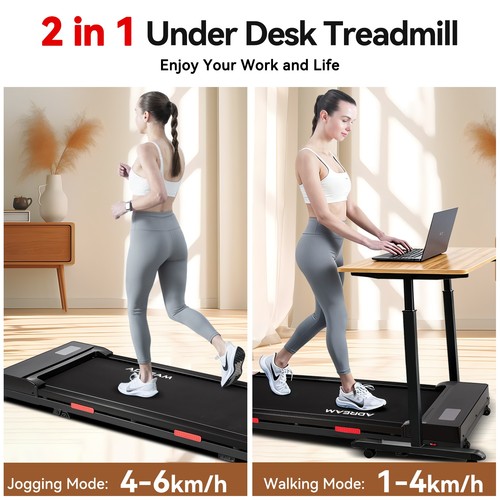 Adream foldable under - adream,