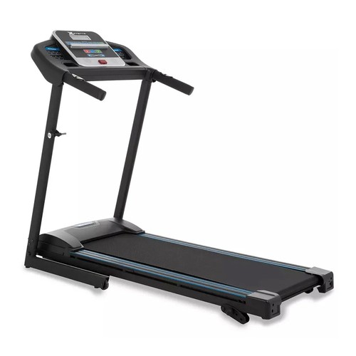 Xterra fitness tr150 - tr150, folding