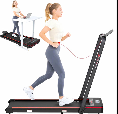 Citysports folding electric - folding,