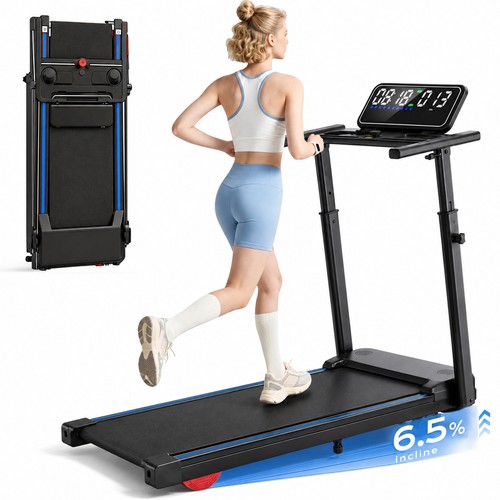 Grade 12km treadmill app - b, treadmill,