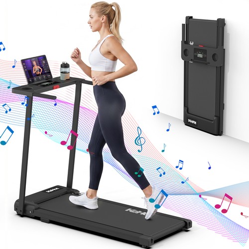 Treadmill with handrail - treadmill,