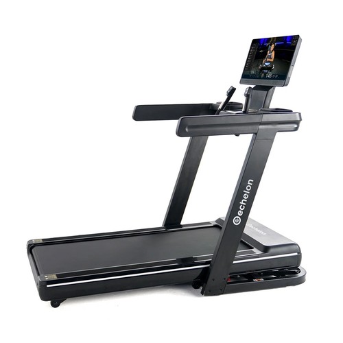 Echelon stride rcx 22 - echelon, 50