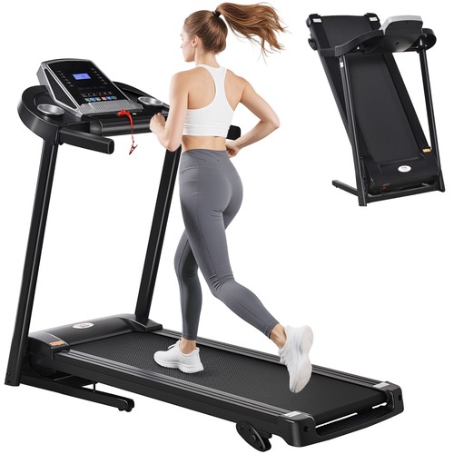 Homcom folding 12km - homcom, electric