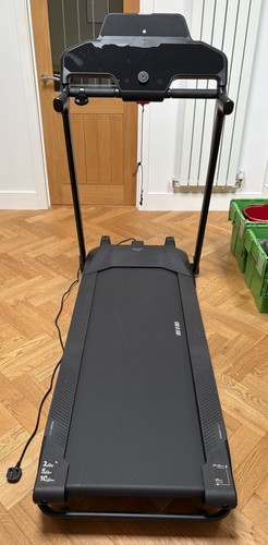 Decathlon domyos run500 - domyos,