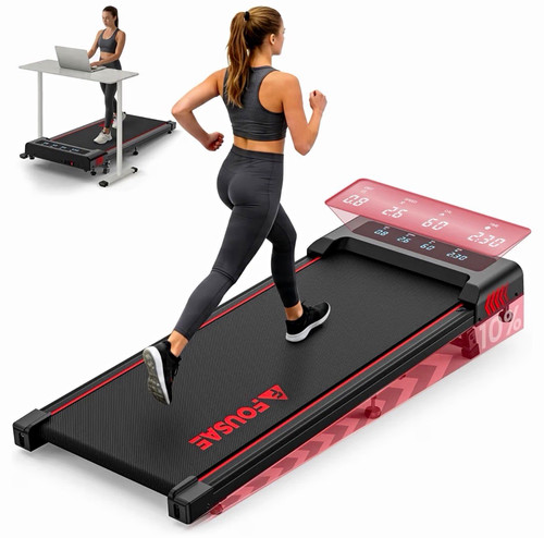 Fousae fitness 1 walking - fitness,
