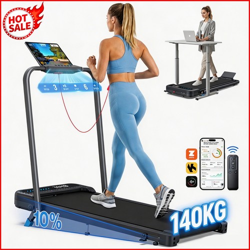 Walking pad with - walking,