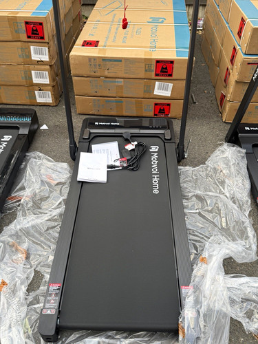 Mobvoi home t225 electric - mobvoi,
