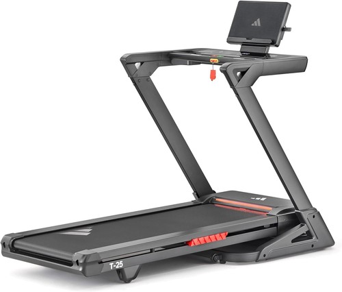 Adidas t25 folding - adidas,